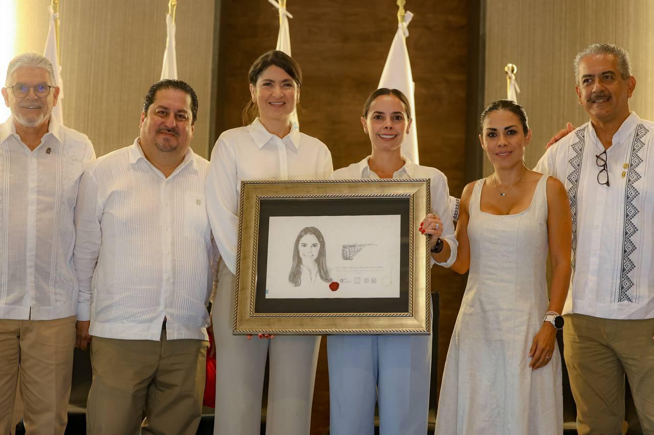 uploads/6/32/01 (1834).Jpeg